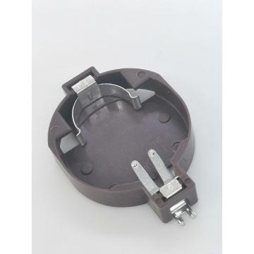 SMT / SMD CR2032 Round Coin Cell