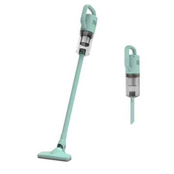 2023 Newest Wireless Vacuum Cleaner - Cordless Home Cleaning Appliance
