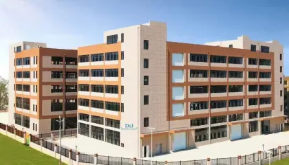 custom perfume fragrance perfume fragrance perfume fragrance