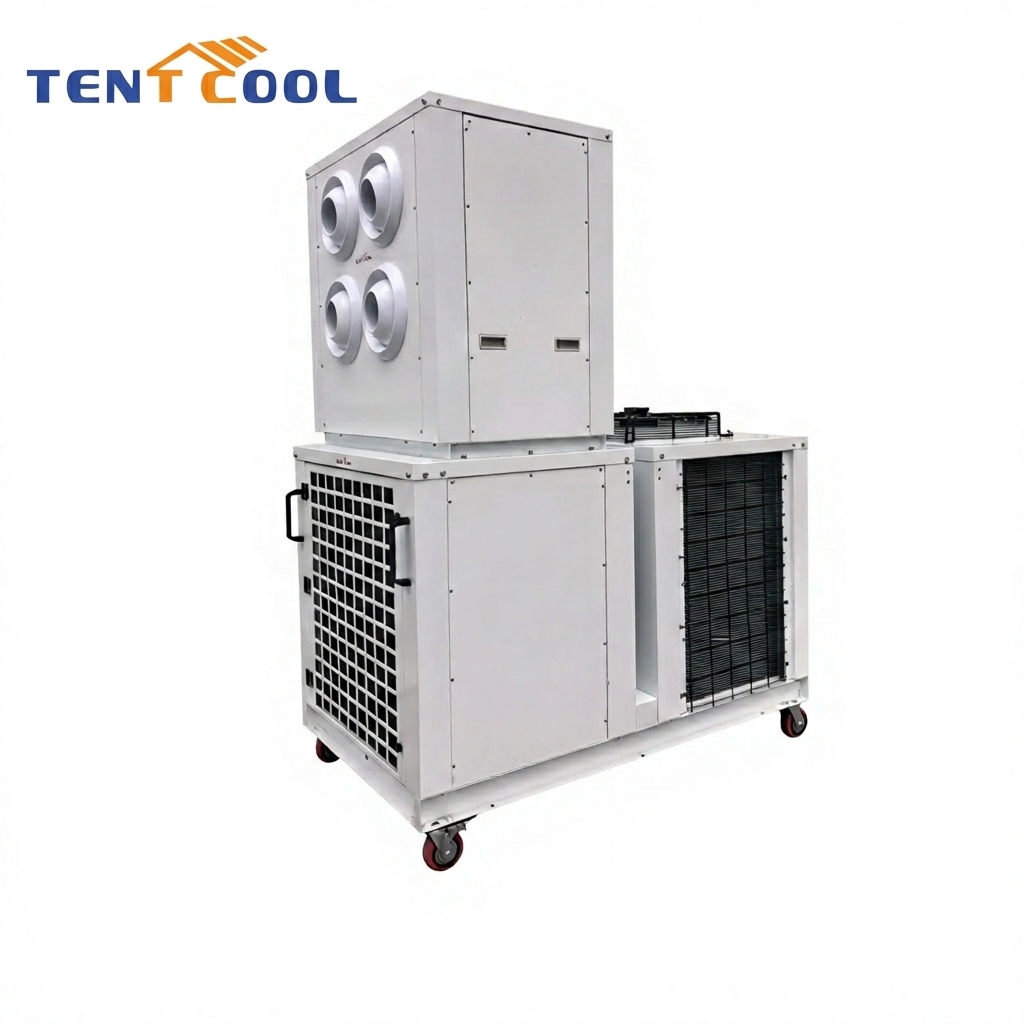 tent air conditioner (10) tent air conditioner (10)