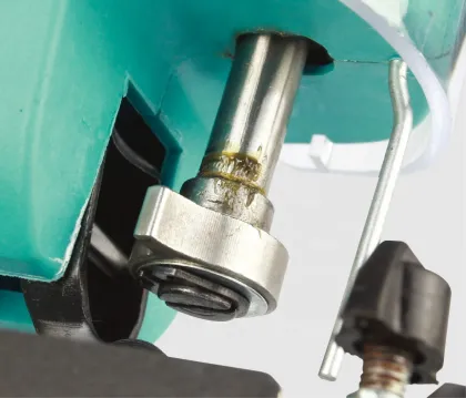 Cheap Hand Electric Wood Cutting Jig Saws