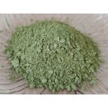 Prášek Matcha