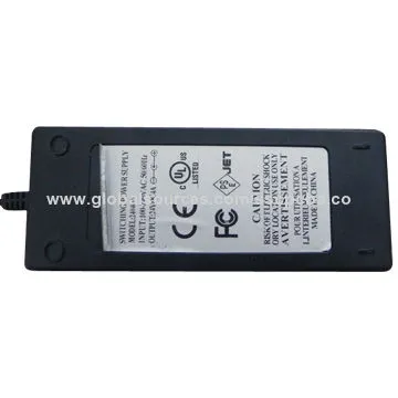 Power adapter for Asus zenbook 45w 19v2.37a ZenBook UX21ANew
