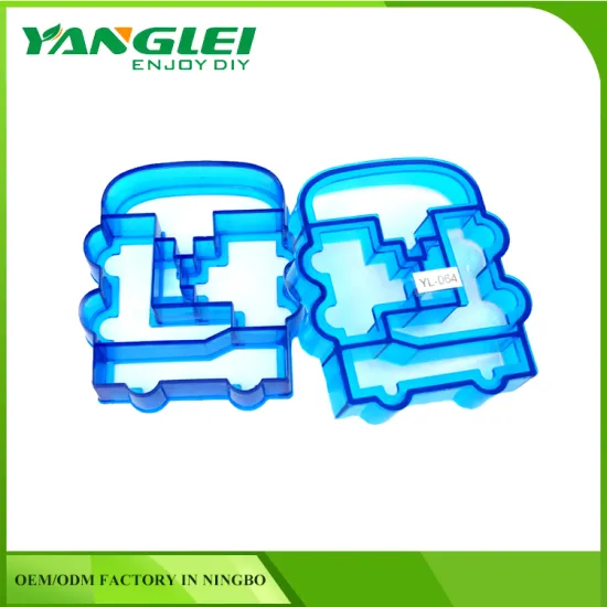 roti maker sandwich panel machine line prices sandwich cutter