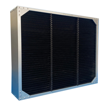2022 Hot Selling Low Price 54 Light Trap Industrial Exhaust Fan with Poultry Light Filter Film for Large Glass Greenhouse