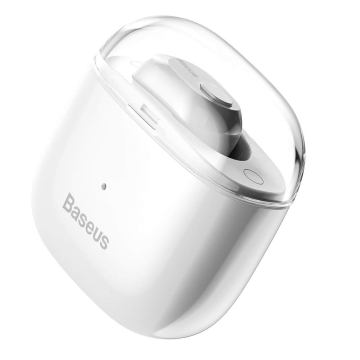 Wireless Ohrhörer Bluetooth -Ohrhörer A03
