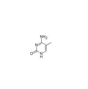 554-01-8,5-metylcytosin