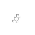 554-01-8, 5-Methylcytosine