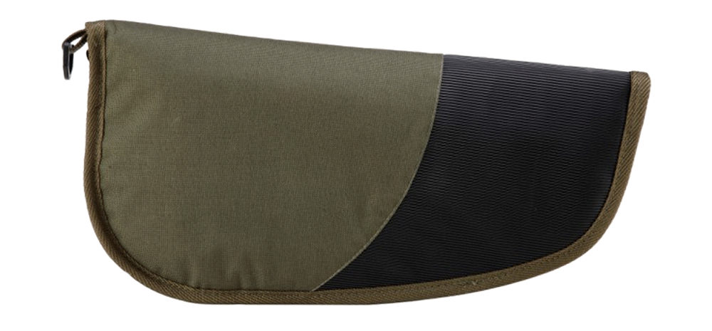 Gun Bag GB1005