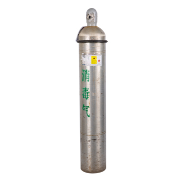 Digital Display C2H4O Gas Analyzer Sensor Gas Leak Detector med bra pris