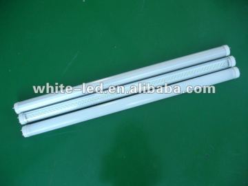 led tube T5 T8