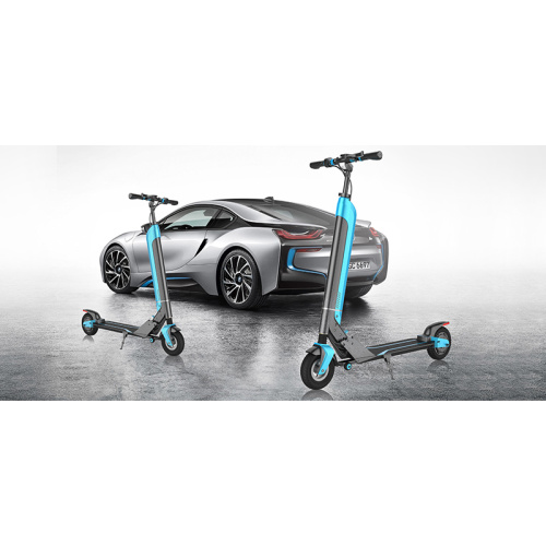 Cheap Electric Scooters Adult Wheel for Sale