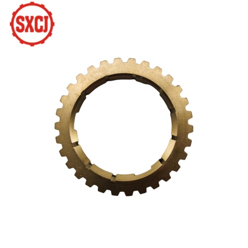 Auto Parts Transmission Synchronizer ring FOR YD170705