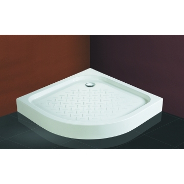 Quadrant Shower Tray