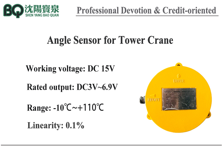 Angle Secsor Details 1