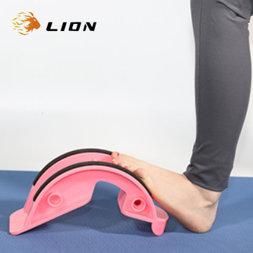 Foot Rocker Stretch Board for Pain Relief