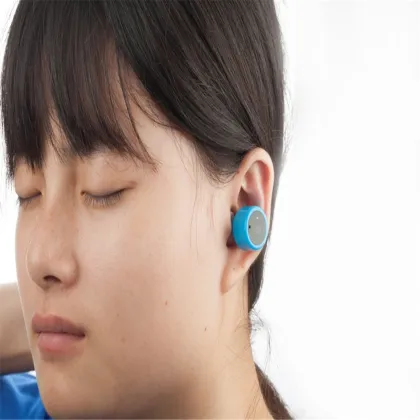 X1T Tws Bluetooth Earphone With New Technology