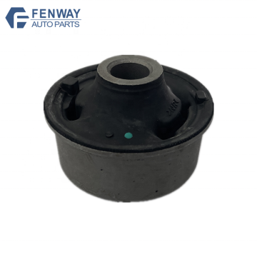 Front Axle Bush for Toyota Corolla Auris Prius ZVW30 & Lexus Control Arm Bushing