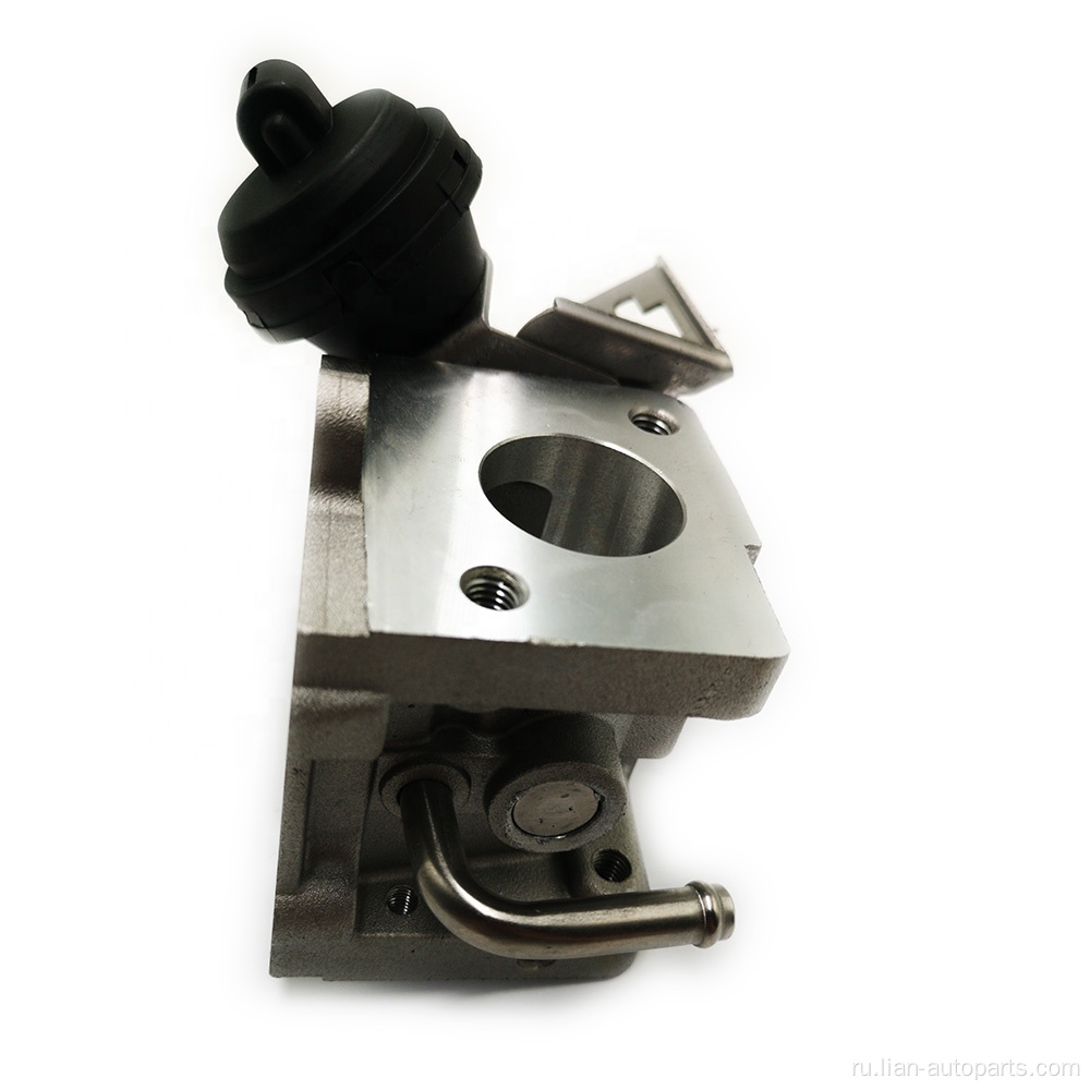 дизельный клапан клапана для клапана для 04-09 управляющий лоскут