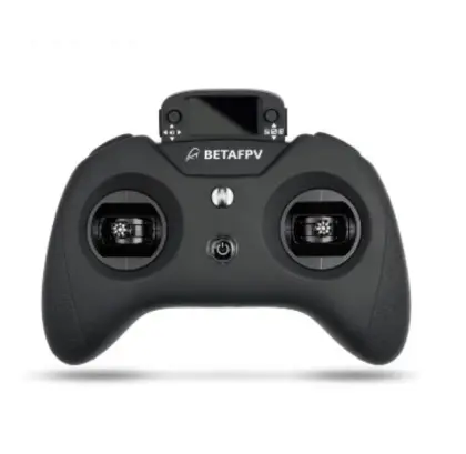 BETAFPV LiteRadio 3 PRO Remote Controller with Screen Display