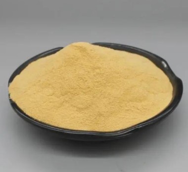 polyferric sulfate PFS2