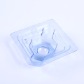 Cold Seal Medication Blister Pack: An Overview