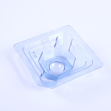 Cold Seal Medication Blister Pack: An Overview