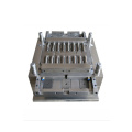 Chinese Mold Maker Bench Model Plastic Injection Mold