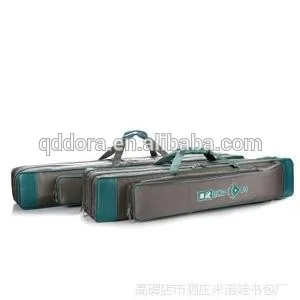Fishing Rod Bag