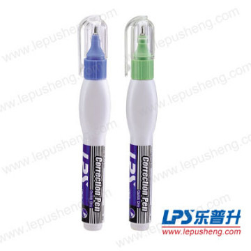 Liquid Pen New style Correction Fluid 8ml 870