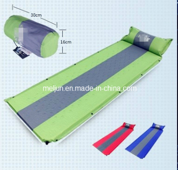 Camping Air Mattress / Bed
