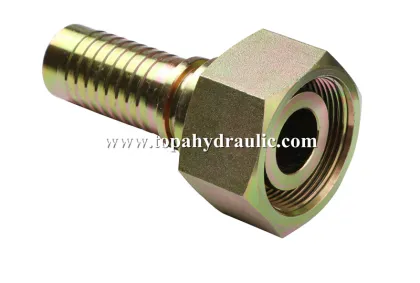 Faster eaton hose best loctite for hydraulic fittings