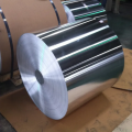 Color Steel Color Coated Galvanized Steel Sheet