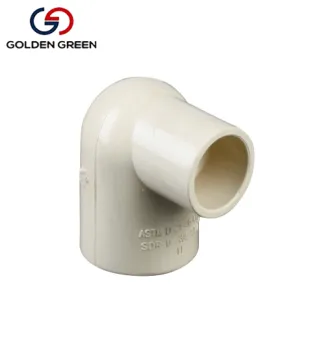 PVC Ball  Valves  &  Coupling Customized Plastic Pipe Fittings