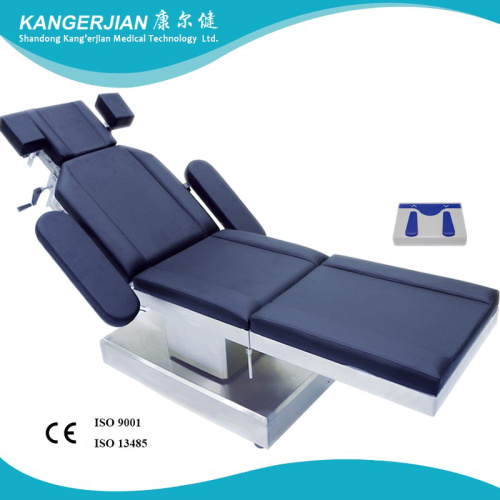 Electric+Ophthalmology+Table+for+Wholesale