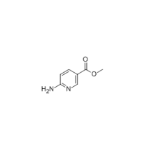 메 틸 6-Aminonicotinate CAS 36052-24-1