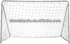 football goal , football shooting , soccer goal standard