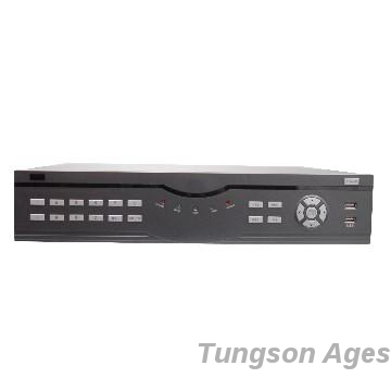 NEW!! 9CH 720P 2U NVR HD with 3G,WIFI