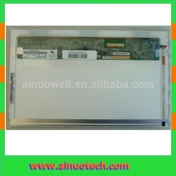 LED LCD screen LP101WX1 for 10.1" laptop replacement screen
