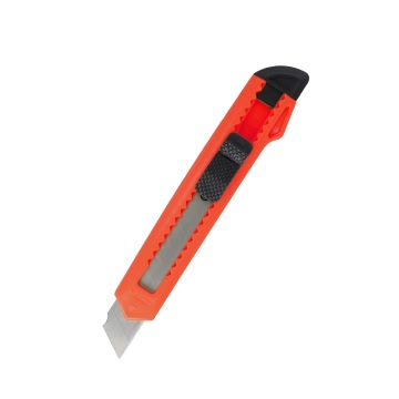 Snap-Off-Messer 18mm-Schneidermesser