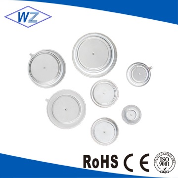 Good Quality Fast Recovery Diodes Capsule DF353-800