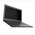 ThinkPad T550 i5 5Gen 8G 256G SSD 15 Zoll