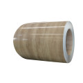 /msite/products/detail/productid/57712815/id/676432.html