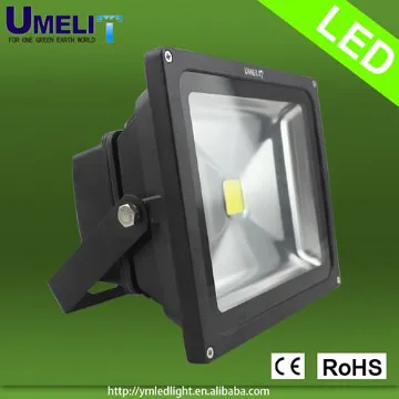 decorative ancient led light led lamp base g