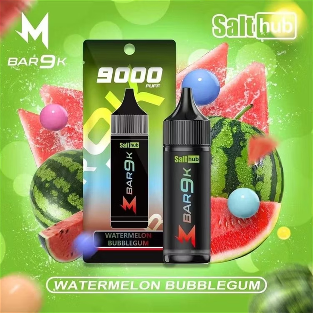 Mbar 9000 puffs08 Mbar 9000 puffs08