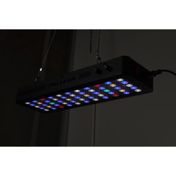 Phlizon Aquarium LED PEFECT-verpakking 2022