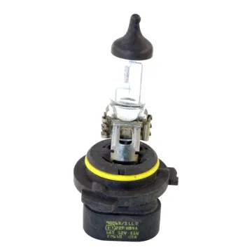9006 H7 12V 24V 55W 100W LED Halogen Laser Headlight Bulb for Geely Emgrand X7 2014
