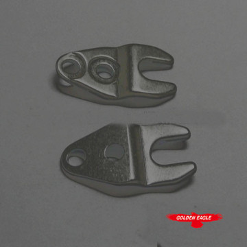 0095168 Guide Fork Yamato Sewing Machine Parts