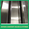 /msite/products/detail/productid/55119699/id/539623.html