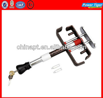 High Quality Auto Brake Car Pedal Lock (OKL-6010E)